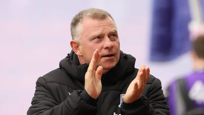 Preston vs Stoke - prediction, team news, lineups