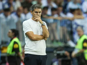 Deportivo vs Valencia - prediction, team news, lineups
