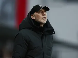 Brest vs. St Etienne - prediction, team news, lineups