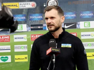 Sturm Graz vs Hearts - prediction, team news, lineups