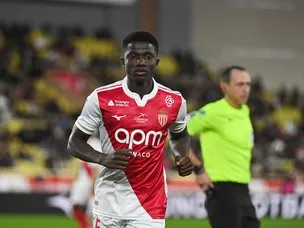 Why Chelsea view Monaco as 'deeply unprofessional' after losing out on Enzo Fernandez replacement