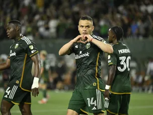 Portland vs. Colorado - prediction, team news, lineups