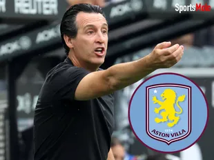 Emery's huge boost as £51m target gives Villa ‘green light’ amid Watkins update