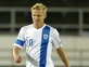 Greece still bottom after Finland defeat