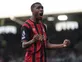 Rayan, Alex Scott, Kroupi... Bournemouth plan for their prized gems