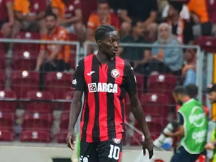 Çorum Belediyespor vs Kasimpasa - prediction, team news, lineups