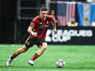 Atlanta vs. Nashville - prediction, team news, lineups