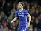Fabregas: 'Man City gap means nothing'