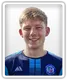 Josh Jack