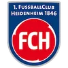 Heidenheim