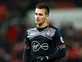 Arsenal interested in Southampton midfielder?