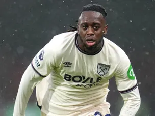 Wan-Bissaka or Walker-Peters? Predicted West Ham lineup vs. Everton