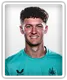 Max Thompson
