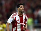 Nottingham Forest identify 'leading candidate' to replace Wood, challenge Jesus