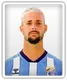 Fran Sol