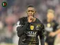 Paris Saint-Germain attacker Ousmane Dembele feature image
