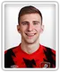 Illia Zabarnyi