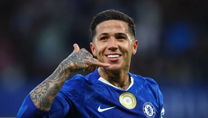 Chelsea 2-1 Tottenham Hotspur: Highlights, man of the match, stats as Premier League relegation battle goes to final day - Sports Mole