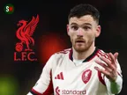 <span class="p2_new s hp">NEW</span> Reds reach Robertson 'decision' as Tottenham circle for Slot defender