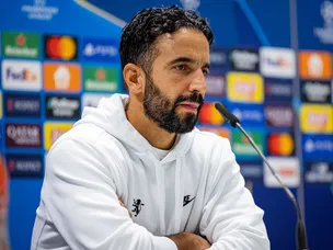 Amorim's challenge: Man United 'hugely concerned' by new signing's struggles