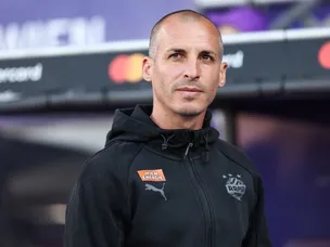 Rapid Vienna vs. LASK - prediction, team news, lineups