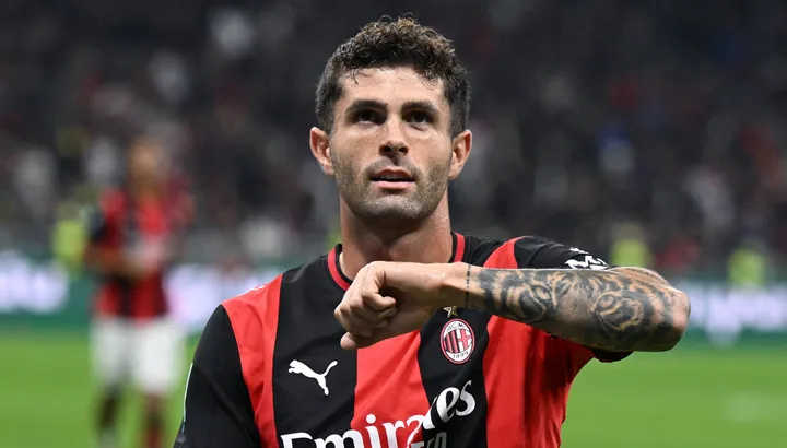 AC Milan vs Bologna - prediction, team news, lineups
