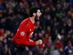 Fellaini and Smalling switch focus to Premier League form
