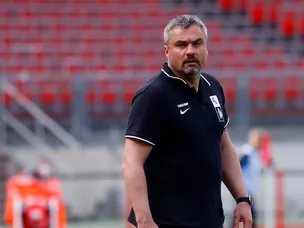 VfL Bochum vs. Hertha Berlin - prediction, team news, lineups