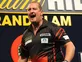 Dean Winstanley "over the moon" at nine-darter