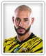 Nordin Amrabat
