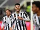 Preview:Juventus vs. Fiorentina - prediction, team news, lineups