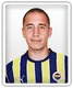 Emre Mor