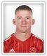 Jonny Hayes