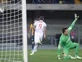Inter Milan ease to victory over Verona 