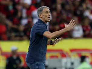 Fortaleza vs. Vitoria - prediction, team news, lineups