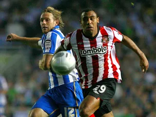 Brighton vs. Sunderland: Head-to-head record and past meetings