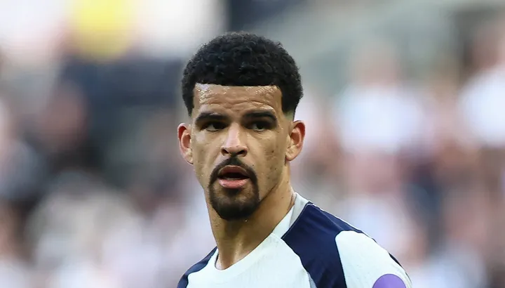 Aston Villa vs. Tottenham injury, suspension list, predicted XIs