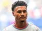 <span class="p2_new s hp">NEW</span> Watkins admits Aston Villa surprise after completing Al-Hilal transfer