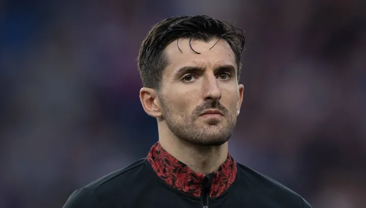 Amazing Preview: Getafe Vs Athletic Bilbao - Prediction, Team News, Lineups Capture Nature