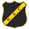 NAC Breda