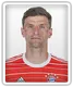 Thomas Muller