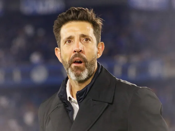 Nacional vs Coquimbo - prediction, team news, lineups