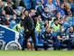 Rafael Benitez demands defensive improvement after Toffees come unstuck at QPR