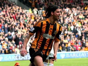 Boyd focused on league survival