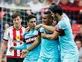 Jurcevic praises Payet, Lanzini impact