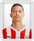 Mauro Junior