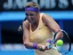 Azarenka denies gamesmanship claims