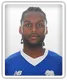 Mahlon Romeo
