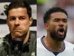 Why Alonso should change Chelsea's transfer plans after latest James injury blow