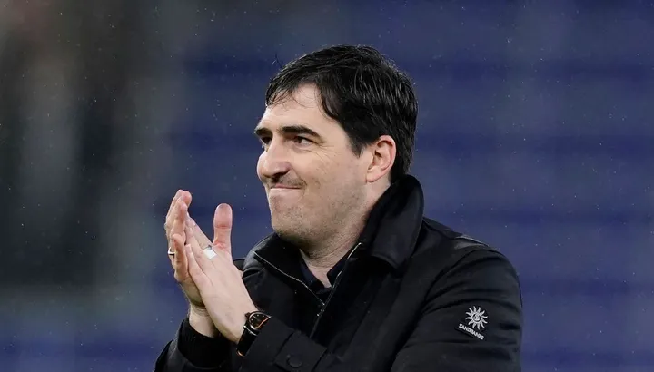 Newcastle vs. Bournemouth injury, suspension list, predicted XIs